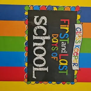 Review by Paige C.