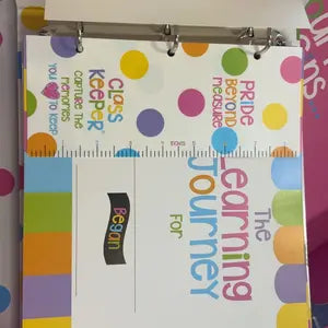 Review by Taylor N.