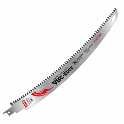 1 12-inch Saw Blade